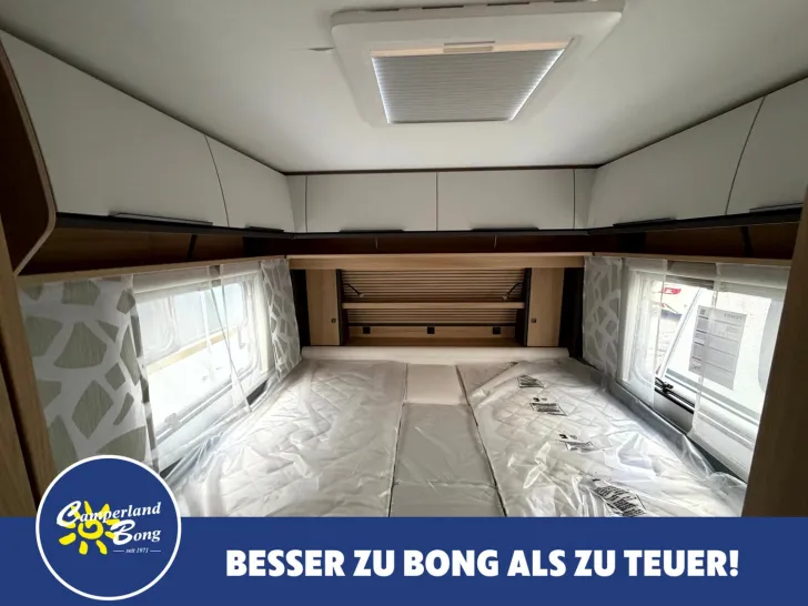 Fahrzeugbild Fendt Apero 515 SG #11