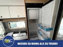 Fahrzeugbild Fendt Apero 515 SG #13