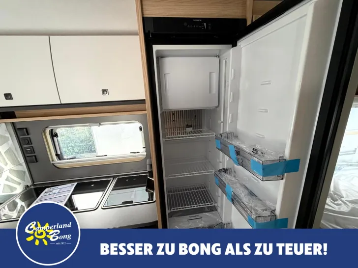 Fahrzeugbild Fendt Apero 515 SG #13