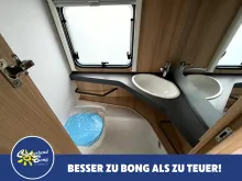 Fahrzeugbild Fendt Apero 515 SG #14