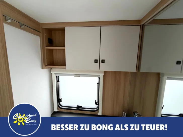 Fahrzeugbild Fendt Apero 515 SG #15