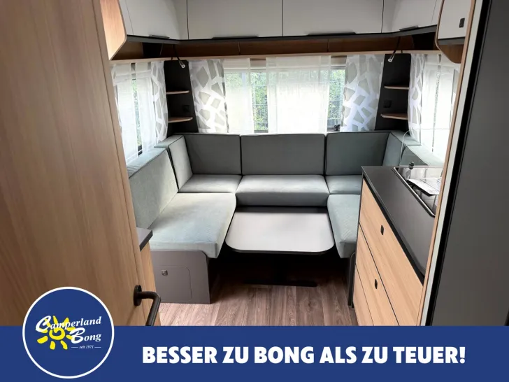 Fahrzeugbild Fendt Apero 515 SG #16