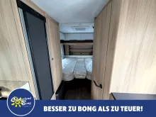Fahrzeugbild Fendt Apero 515 SG #17