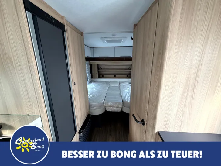 Fahrzeugbild Fendt Apero 515 SG #17