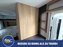 Fahrzeugbild Fendt Apero 515 SG #18