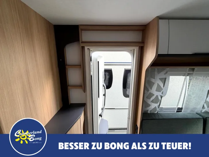 Fahrzeugbild Fendt Apero 515 SG #19