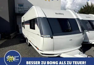 Bild Prestige<br/>620 CL