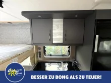 Fahrzeugbild Hobby De Luxe 515 UHL Modell 2027 #9