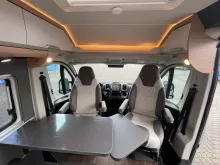 Fahrzeugbild Knaus BOXLIFE 600 ME PLATINUM SEL. 20YEARS #20