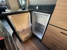 Fahrzeugbild Knaus BOXLIFE 600 ME PLATINUM SEL. 20YEARS #28