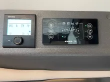 Fahrzeugbild Knaus BOXLIFE 600 ME PLATINUM SEL. 20YEARS #44