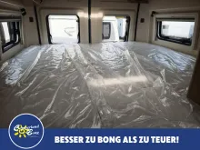 Fahrzeugbild Hobby OnTour Van 640 ET #13