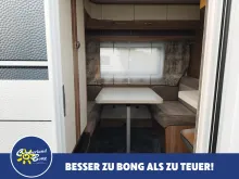 Fahrzeugbild Hobby De Luxe 440 SF TOP GEPFLEGT! #6