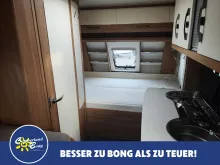 Fahrzeugbild Hobby De Luxe 440 SF TOP GEPFLEGT! #7