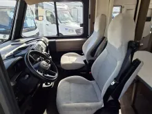 Fahrzeugbild Carado I 338 *Automatik*TV-SAT*Navi*RFK* #30
