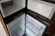 Fahrzeugbild Weinsberg CaraHome 650 DG Markise | Navi | 6 Gurtplätze #12