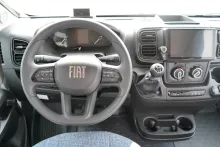 Fahrzeugbild Weinsberg CaraHome 650 DG Markise | Navi | 6 Gurtplätze #16