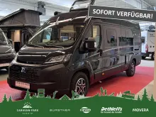Fahrzeugbild Dethleffs Globetrail Active 640 ES Fiat #1