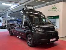 Fahrzeugbild Dethleffs Globetrail Active 640 ES Fiat #3