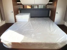 Fahrzeugbild Carthago chic c-line I 5.0 QB SIE SPAREN 41.485,00 ! #12
