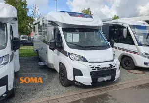 Bild chic c-line<br/>T 4.9 LE