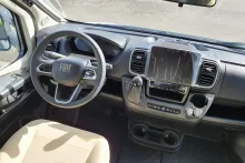 Fahrzeugbild Carthago chic c-line T 4.9 LE Fiat #8