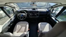 Fahrzeugbild Carthago C1-tourer T 145 RB LE Fiat #6