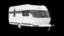 Fahrzeugbild Hobby Excellent 460 SL *Modell 2027* #1