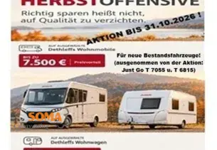 Bild c' go 475 FR