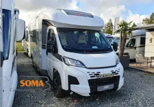 Bild chic c-line<br/>T 4.9 LE