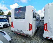 Fahrzeugbild Carthago chic c-line T 4.9 LE Fiat #3