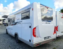 Fahrzeugbild Carthago chic c-line T 4.9 LE Fiat #4