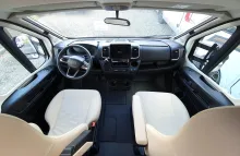 Fahrzeugbild Carthago chic c-line T 4.9 LE Fiat #6