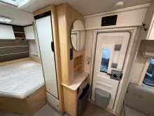 Fahrzeugbild LMC Style 440 D #5