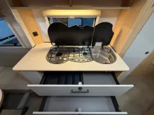 Fahrzeugbild LMC Style 440 D #8