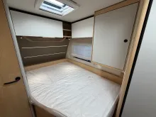 Fahrzeugbild LMC Style 440 D #11