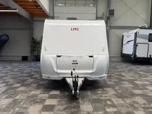 Fahrzeugbild LMC Style 440 D #19