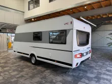 Fahrzeugbild LMC Style 440 D #22