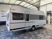 Fahrzeugbild LMC Style 440 D #24