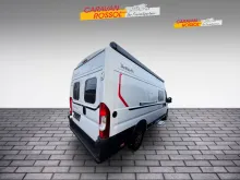 Fahrzeugbild Dethleffs Globetrail Active 640 ES Fiat #4