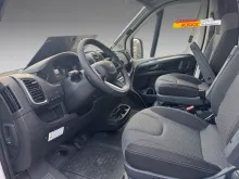 Fahrzeugbild Dethleffs Globetrail Active 640 ES Fiat #7