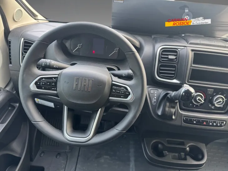 Fahrzeugbild Dethleffs Globetrail Active 640 ES Fiat #8