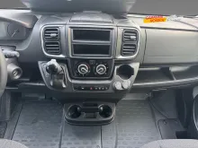 Fahrzeugbild Dethleffs Globetrail Active 640 ES Fiat #9