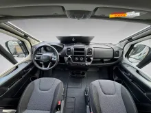 Fahrzeugbild Dethleffs Globetrail Active 640 ES Fiat #10