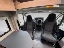 Fahrzeugbild Dethleffs Globetrail Active 640 ES Fiat #11