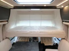 Fahrzeugbild Concorde Carver Select 850 L #11