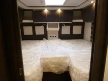 Fahrzeugbild Concorde Carver Select 850 L #22