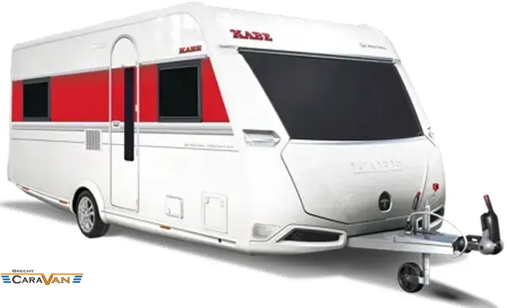 Fahrzeugbild Kabe Royal 560 GLE (B2) im Zulauf bis 10.10. #1