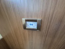 Fahrzeugbild Niesmann + Bischoff Flair 800i LEBW Top Ausstattung. 5 Gurtplätze #26