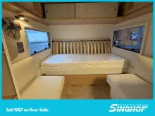 Fahrzeugbild LMC e-dero 470 K #6
